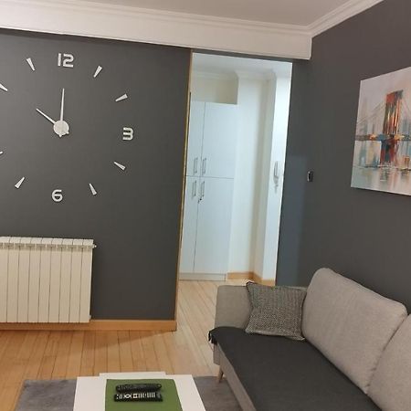 New Residence Beograd Ngoại thất bức ảnh