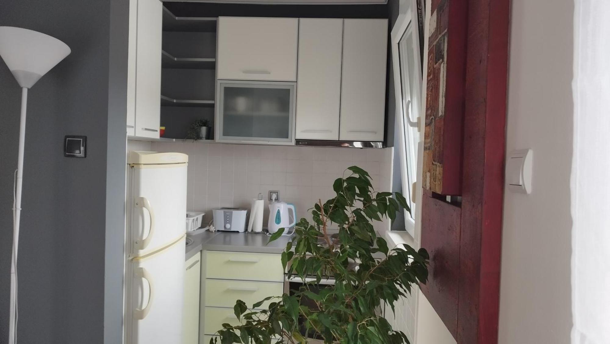 New Residence Beograd Ngoại thất bức ảnh