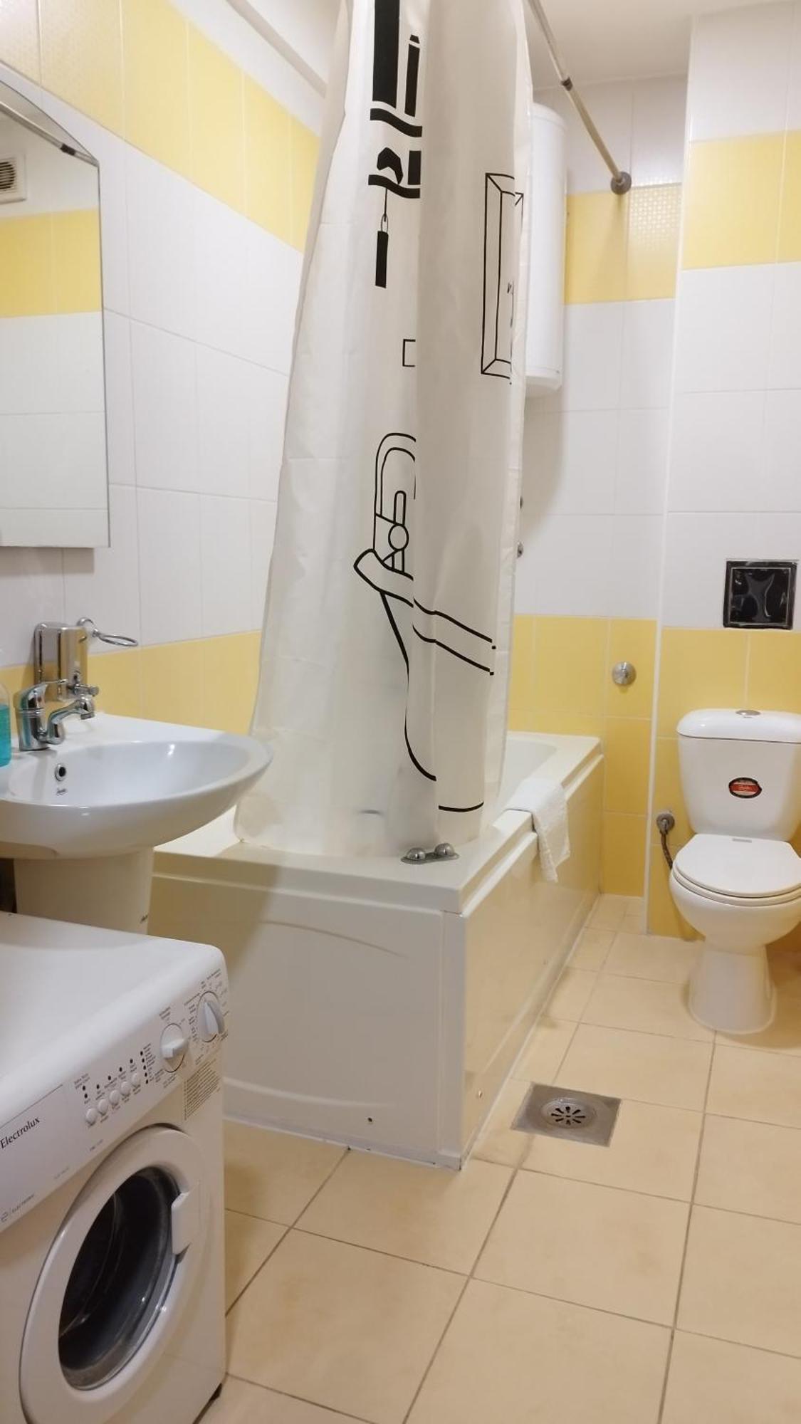 New Residence Beograd Ngoại thất bức ảnh